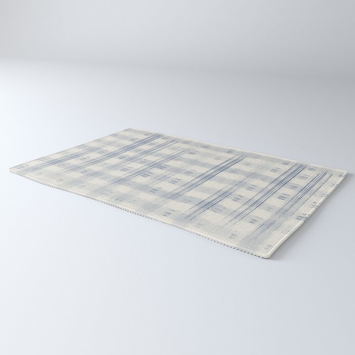 Patternism 1 Rug Gallery Image 3