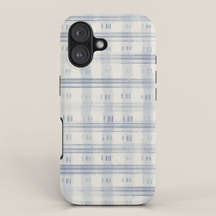 Patternism 1 iPhone Case Gallery Image 1