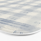 Patternism 1 Bath Mat Gallery Image 3