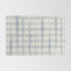 Patternism 1 Rug Gallery Image 2