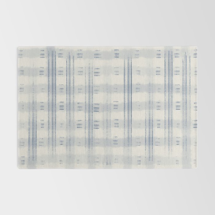 Patternism 1 Rug Gallery Image 2