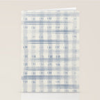 Patternism 1 Stationery Card Gallery Image 2