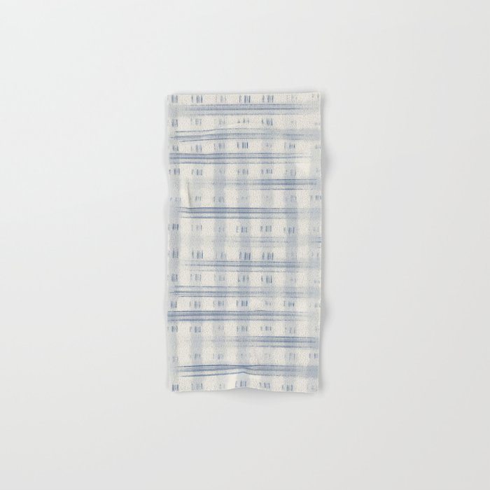 Patternism 1 Bath Towel Gallery Image 1