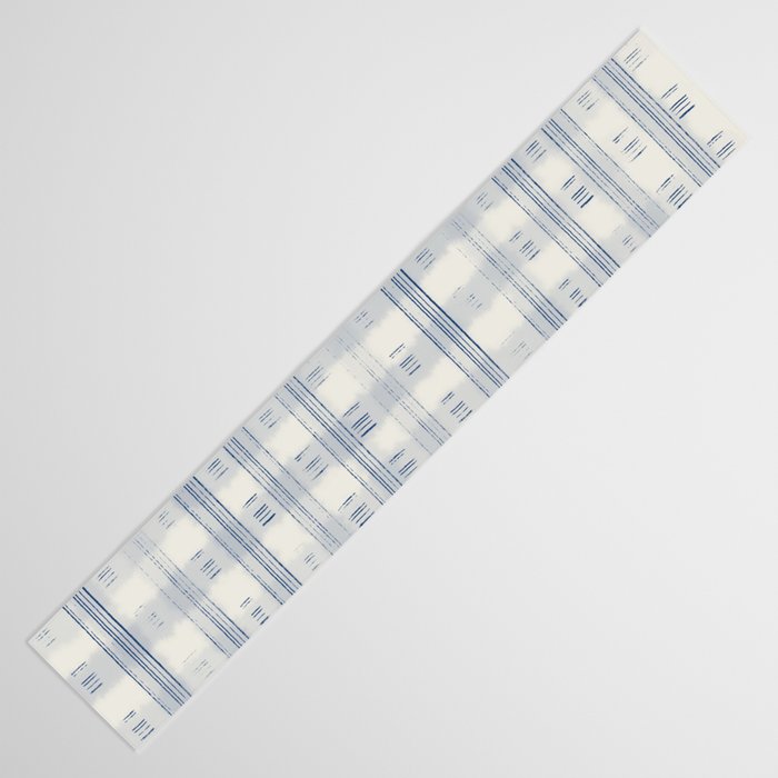 Patternism 1 Table Runner Gallery Image 3