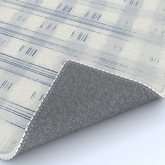 Patternism 1 Rug Gallery Image 4