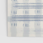 Patternism 1 Poster Gallery Image 3