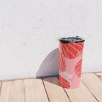 Pink Figs Travel Mug Gallery Image 4