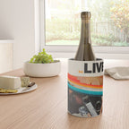 beLive Wine Chiller Gallery Image 4