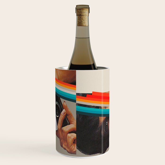 beLive Wine Chiller Gallery Image 2