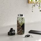 Tiny Sasquatch Water Bottle Gallery Image 4