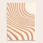 Movement of Lines Notebook Gallery Image 4