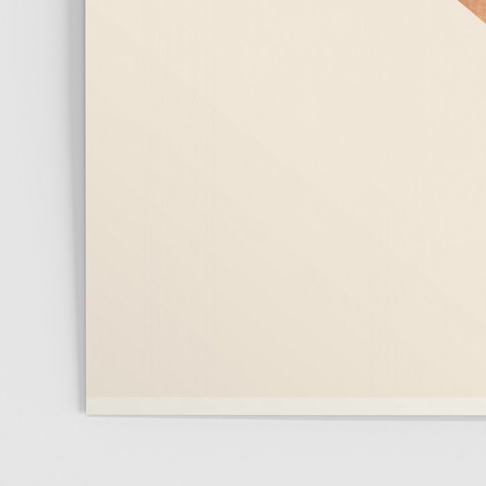 Movement of Lines Poster Gallery Image 3
