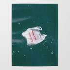 Perspective - Pink Poster Gallery Image 4