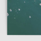 Perspective - Pink Poster Gallery Image 3