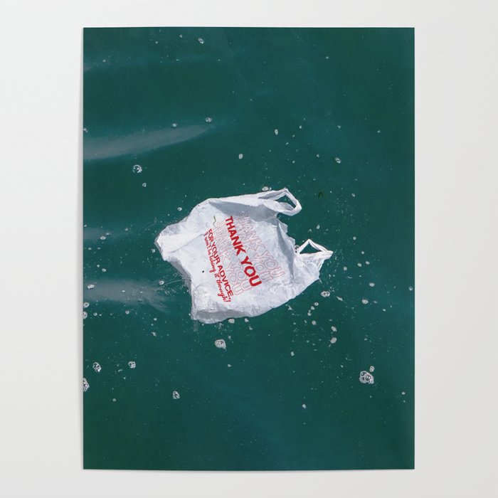 Perspective - Pink Poster Gallery Image 1