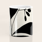 Windy Berry Coffee Mug Gallery Image 4