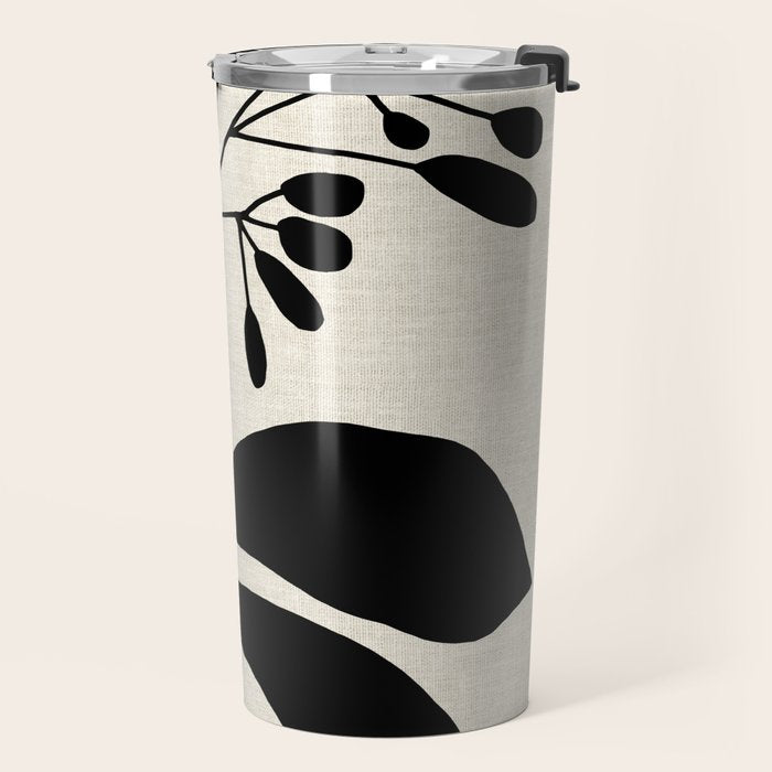 Windy Berry Travel Mug Gallery Image 2
