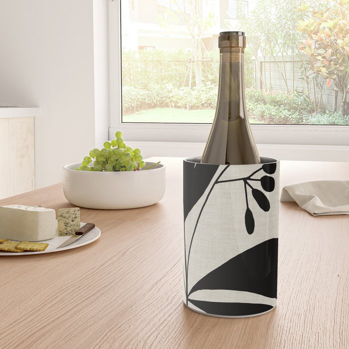 Windy Berry Wine Chiller Gallery Image 4