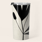 Windy Berry Travel Mug Gallery Image 3