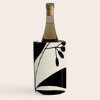 Windy Berry Wine Chiller Gallery Image 1
