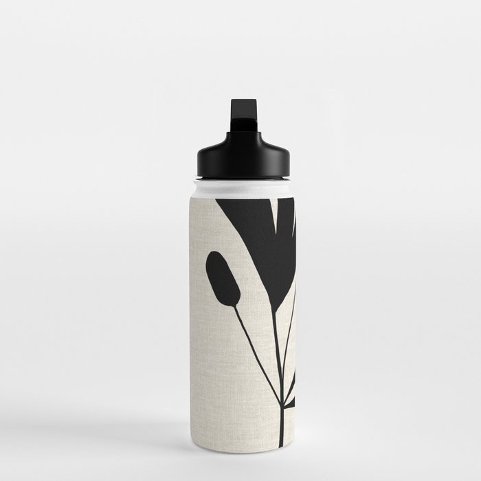 Windy Berry Water Bottle Gallery Image 3