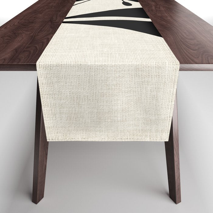 Windy Berry Table Runner Gallery Image 1