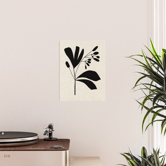 Windy Berry Poster Gallery Image 2