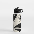 Windy Berry Water Bottle Gallery Image 1