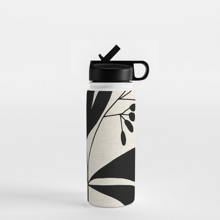 Windy Berry Water Bottle Gallery Image 1
