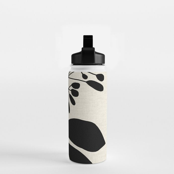 Windy Berry Water Bottle Gallery Image 2