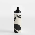 Windy Berry Water Bottle Gallery Image 2