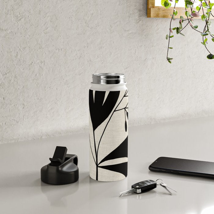 Windy Berry Water Bottle Gallery Image 4