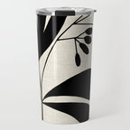 Windy Berry Travel Mug Gallery Image 1