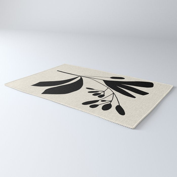 Windy Berry Rug Gallery Image 3