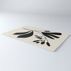 Windy Berry Rug Gallery Image 3