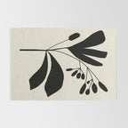 Windy Berry Rug Gallery Image 2