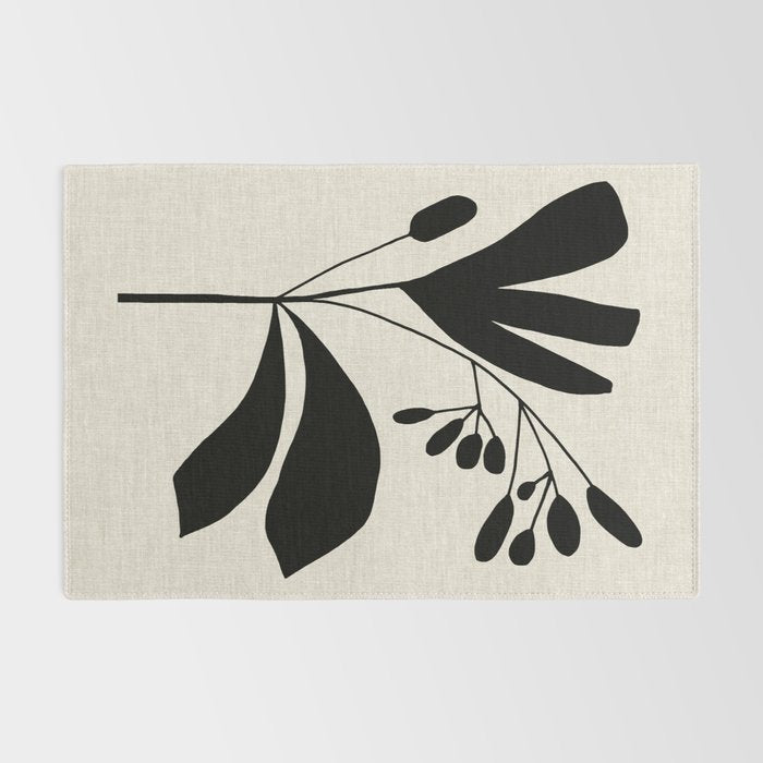 Windy Berry Rug Gallery Image 2