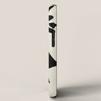 Windy Berry iPhone Case Gallery Image 2
