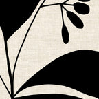Windy Berry Coffee Mug Gallery Image 2