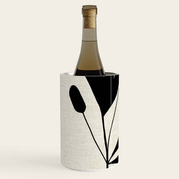 Windy Berry Wine Chiller Gallery Image 2
