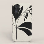 Windy Berry iPhone Case Gallery Image 1