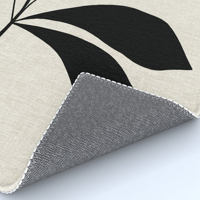 Windy Berry Rug Gallery Image 4