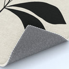 Windy Berry Rug Gallery Image 4