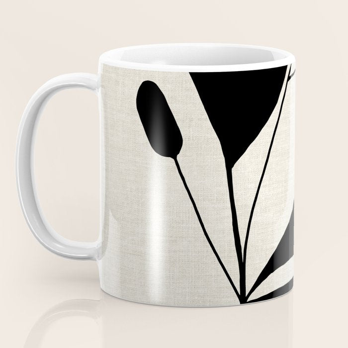 Windy Berry Coffee Mug Gallery Image 3