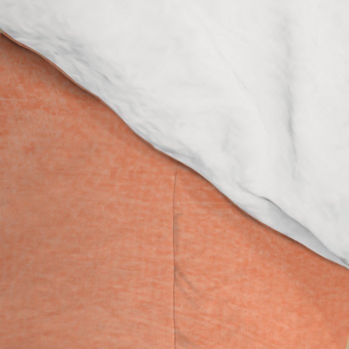 mid century geometric abstract 6 Comforter Gallery Image 4