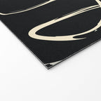 Thinking of a moment 2 Welcome Mat Gallery Image 2