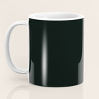 Give Yourself Time Coffee Mug Gallery Image 3