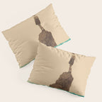 Lonesummer Pillow Sham Gallery Image 3