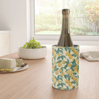 Lemon Pugs Wine Chiller Gallery Image 4