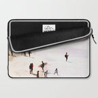 Beach Life Laptop Sleeve Gallery Image 2